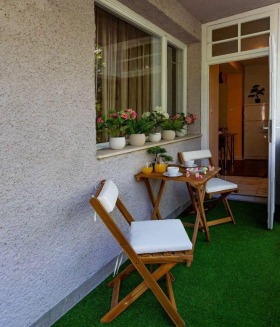 ���� ��� ���� 2-����� | Imot.bg � ����� ������ 8