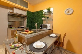 ���� ��� ���� 2-����� | Imot.bg � ����� ������ 4