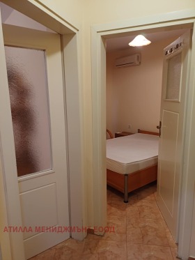 ���� ��� ���� 2-����� | Imot.bg � ����� ������ 6