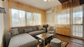 ������ ���� ��� ���� 2-�����