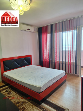 ����� ���� ��� ���� 2-�����,���� �����, ������ �