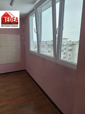 ���� ��� ���� 2-����� | Imot.bg � ����� ������ 7