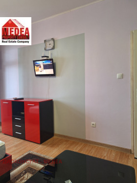 ���� ��� ���� 2-����� | Imot.bg � ����� ������ 3