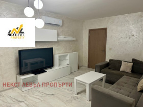 ���� ��� ���� 2-����� | Imot.bg � ����� ������ 3