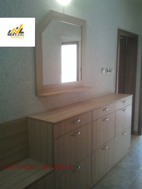 ���� ��� ���� 2-����� | Imot.bg � ����� ������ 14