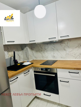 ���� ��� ���� 2-����� | Imot.bg � ����� ������ 9