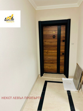 ���� ��� ���� 2-����� | Imot.bg � ����� ������ 12