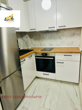 ���� ��� ���� 2-����� | Imot.bg � ����� ������ 8