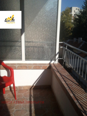 ���� ��� ���� 2-����� | Imot.bg � ����� ������ 13