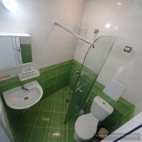 ���� ��� ���� 2-����� | Imot.bg � ����� ������ 7