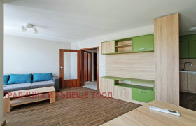 ���� ��� ���� 2-����� | Imot.bg � ����� ������ 6