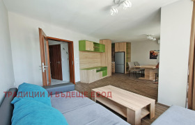 ���� ��� ���� 2-����� | Imot.bg � ����� ������ 4