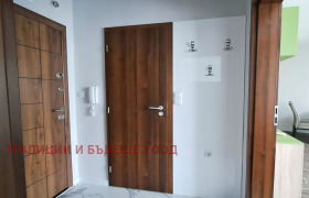 ���� ��� ���� 2-����� | Imot.bg � ����� ������ 17