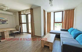 ���� ��� ���� 2-����� | Imot.bg � ����� ������ 2