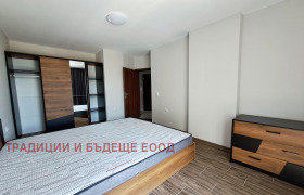 ���� ��� ���� 2-����� | Imot.bg � ����� ������ 11