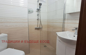 ���� ��� ���� 2-����� | Imot.bg � ����� ������ 15