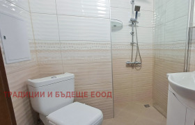 ���� ��� ���� 2-����� | Imot.bg � ����� ������ 14