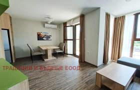 ������ ���� ��� ���� 2-�����