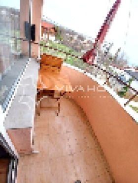 Дава под наем 2-СТАЕН, гр. Варна, м-т Ален мак, снимка 14 - Апартаменти - 54227678