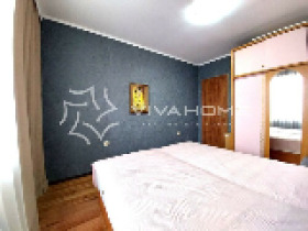 Дава под наем 2-СТАЕН, гр. Варна, м-т Ален мак, снимка 8 - Апартаменти - 54227678