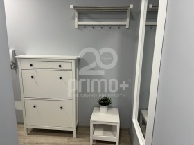 ���� ��� ���� 2-����� | Imot.bg � ����� ������ 12