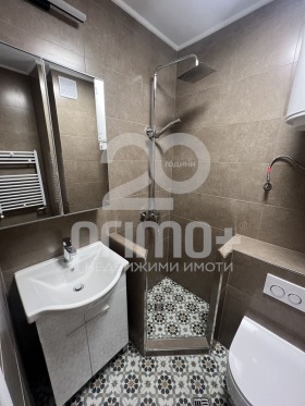 ���� ��� ���� 2-����� | Imot.bg � ����� ������ 11