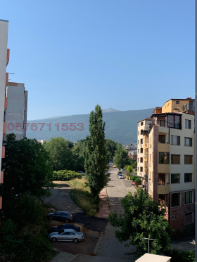 ���� ��� ���� 2-����� | Imot.bg � ����� ������ 12