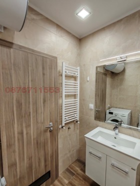 ���� ��� ���� 2-����� | Imot.bg � ����� ������ 11