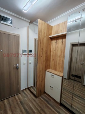 ���� ��� ���� 2-����� | Imot.bg � ����� ������ 9