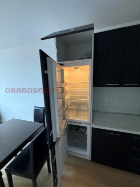 ���� ��� ���� 2-����� | Imot.bg � ����� ������ 13