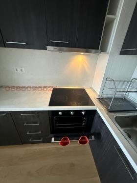 ���� ��� ���� 2-����� | Imot.bg � ����� ������ 11