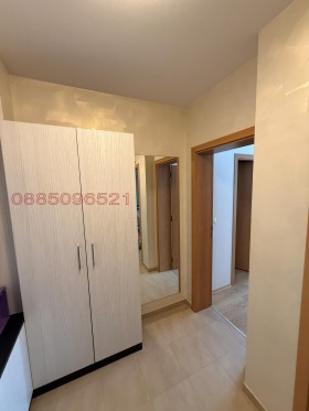 ���� ��� ���� 2-����� | Imot.bg � ����� ������ 16