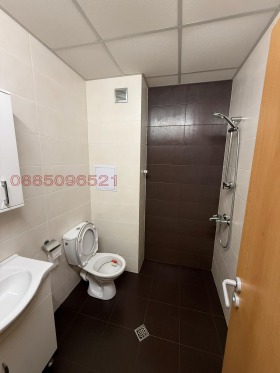 ���� ��� ���� 2-����� | Imot.bg � ����� ������ 15