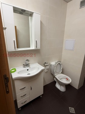 ���� ��� ���� 2-����� | Imot.bg � ����� ������ 14