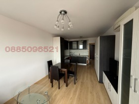 ���� ��� ���� 2-����� | Imot.bg � ����� ������ 10