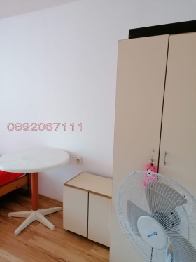    3- | Imot.bg    5