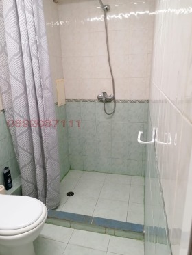    3- | Imot.bg    7