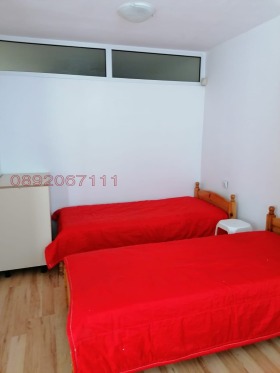    3- | Imot.bg    4