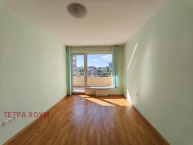    3- | Imot.bg    6