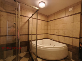    3- | Imot.bg    9