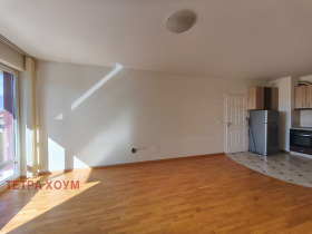    3- | Imot.bg    7
