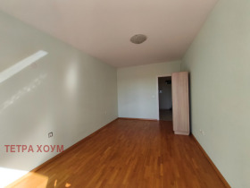    3- | Imot.bg    4