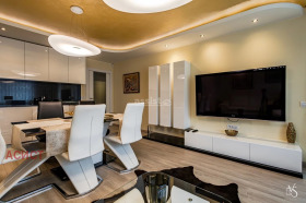 ���� ��� ���� 3-����� | Imot.bg � ����� ������ 7