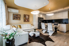 ����� ���� ��� ���� 3-�����,���� �����, ���� �-5