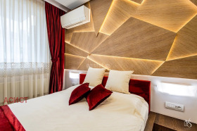 ���� ��� ���� 3-����� | Imot.bg � ����� ������ 9