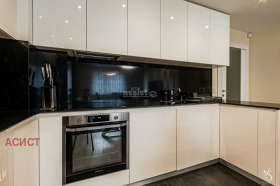 ���� ��� ���� 3-����� | Imot.bg � ����� ������ 5