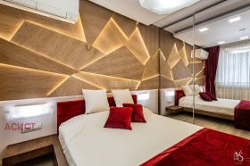 ���� ��� ���� 3-����� | Imot.bg � ����� ������ 10