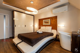 ���� ��� ���� 3-����� | Imot.bg � ����� ������ 13