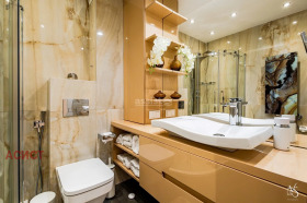 ���� ��� ���� 3-����� | Imot.bg � ����� ������ 16