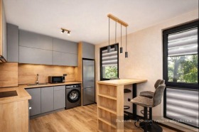 ���� ��� ���� 3-����� | Imot.bg � ����� ������ 2